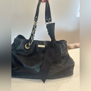 kate spade Bow Regard Maryanne Tote